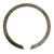 14624 SNAP RING