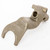 15096 SHIFT YOKE