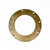 16138 BEARING RETAINER