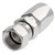 Aeroquip 21310N-610-CT - Hose Insert Steel Reusable JIC Female 37 Degree Swivel Straight
