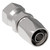 Aeroquip 21310N-610-CT - Hose Insert Steel Reusable JIC Female 37 Degree Swivel Straight