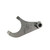 17059 SHIFT YOKE