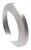 Aeroquip NK1000023-500 - Flexmaster Retainer