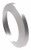 Aeroquip NK1000056-150 - Flexmaster Retainer