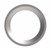 Aeroquip NK1000056-150 - Flexmaster Retainer