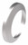 Aeroquip NK1000056-150 - Flexmaster Retainer