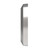 Aeroquip NK1000056-200 - Flexmaster Retainer