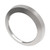 Aeroquip NK1000056-500 - Flexmaster Retainer