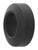 Aeroquip NK1000063C038 - Flexmaster Gasket Buna-N