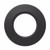 Aeroquip NK1000063C600 - Flexmaster Gasket