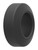 Aeroquip NK1000063D150 - Flexmaster Gasket