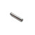 17332 DOWEL PIN