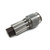 17395 FULLER INPUT SHAFT