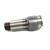 17395 FULLER INPUT SHAFT