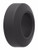 Aeroquip NK1000064C150 - Flexmaster Gasket