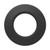 Aeroquip NK1000064C225 - Flexmaster Gasket