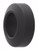 Aeroquip NK1000064C250 - Flexmaster Gasket