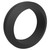 Aeroquip NK1000064D200 - Flexmaster Gasket