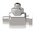 Aeroquip FS65-01013-04 - 5500 Swivels Repair Kit 3/8 EPR