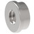Aeroquip FT1284-150-16 - Pusher Die Tool