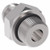 GG106-NP04-04 ADAPTER, SAE 37
