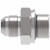 GG106-NP12-12 ADAPTER, SAE 37