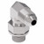 GG308-NP04-10 ADAPTER, SAE 37