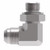 GG308-NP08-18 ADAPTER, SAE 37