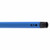 H20106BU-250R H201 EASY COUPLE GEN PUR