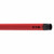 H20106RD-250R H201 EASY COUPLE GEN PUR