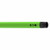H20110GN-250R H201 EASY COUPLE GEN PUR