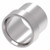 Aeroquip FF91488-0508S - Adapter Sleeve SAE 37