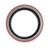 18408 OIL SEAL