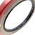 18408 OIL SEAL