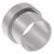 FF91488-1420S ADAPTER, SAE 37