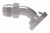 500023-24-16S ADAPTER 61 - FLANGE