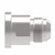 Aeroquip 500025-20-16S - Adapter Straight SAE 37