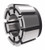 Aeroquip ET420DC-M480S - Collet