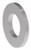 ET420SR-M056A 1/4" SPACER