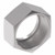 FC2326-16-259 -16 STAINLESS STEEL NUT