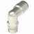 1169X10MX6PTS QUICK CONNECT FITTINGS M
