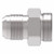 202220-12-12S REFRIGERANT ADAPTER