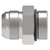 202702-24-32S ADAPTER, SAE 37
