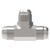 Aeroquip 2033-8-12-12S - Adapter Tee SAE 37