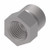 259-2081-16-8 ADAPTER NPTF - STRAIGHT