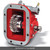 680QHLZX-D3GF PTO
