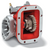489QFMEX-66RK PTO