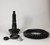 American Axle 95K2308GEARKIT - GM 9.5 inch 3.08 Ratio Gear Set