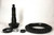American Axle 95K2342GEARKIT - GM 9.5 inch 3.42 Ratio Gear Set