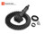 American Axle 95K2342GEARKIT - GM 9.5 inch 3.42 Ratio Gear Set